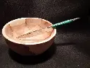 DSCF0277.webp